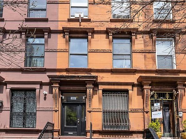 353 W 122nd St, New York, NY 10027