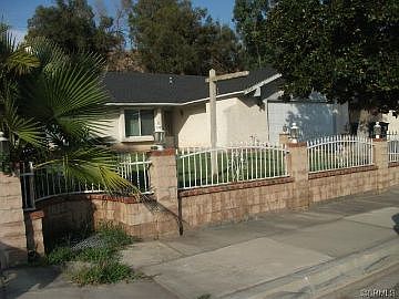 1st image of 3328 Lynwood Dr