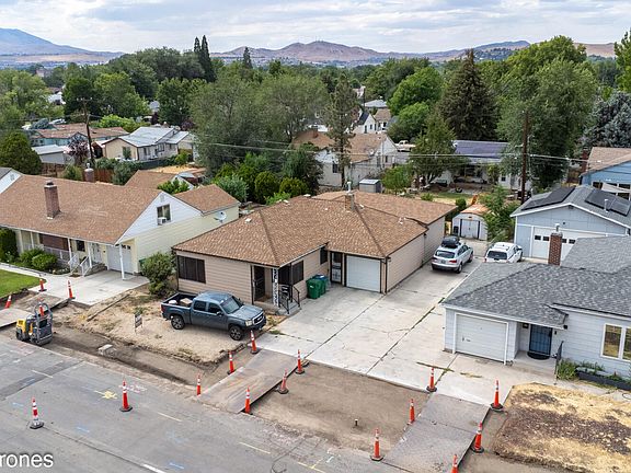 4th image of 316 Prater Way