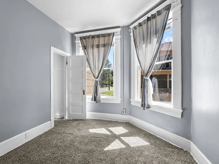 2623 W Maxwell Ave #1 — Photo 10