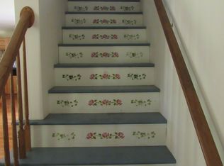 21 Mauger Rd, Elverson, PA 19520