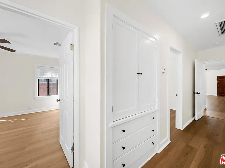 6552 Colgate Ave — Photo 6