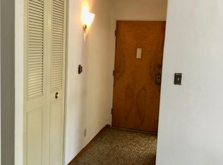 2336 Brown St APT F, Alton, IL