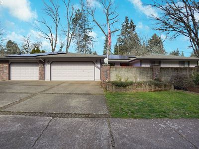 3387 Hidden Valley Dr NW, Salem, OR, 97304
