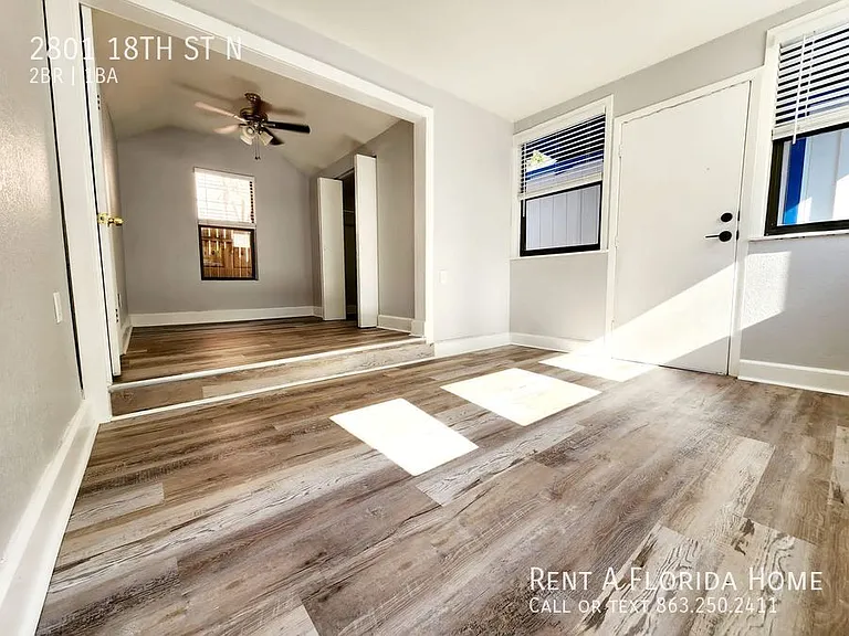 2801 18th St N — Photo 23