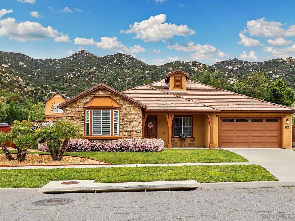 1st image of 3250 Beven Dr