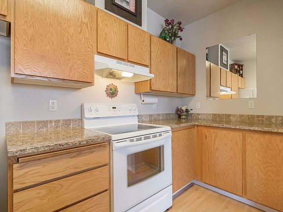 5th image of 22855 E Country Vista Dr APT 315