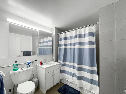 Rented by Skyward | media 6