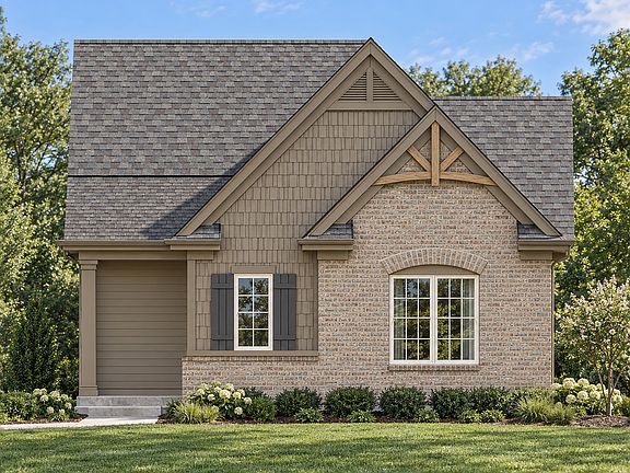 7th image of this home
