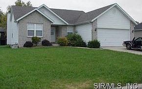 1st image of 2754 Deerfield Dr