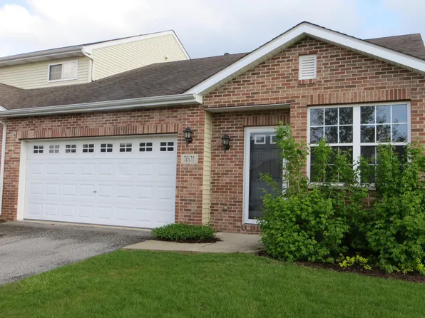 7601 E 112th Ave, Winfield, IN 46307