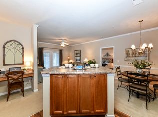 Walden at Oakwood, Flowery Branch, GA 30542