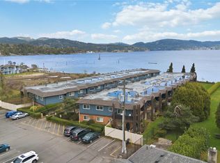 Beachcomber Estates, Sooke, BC V9Z 0B7