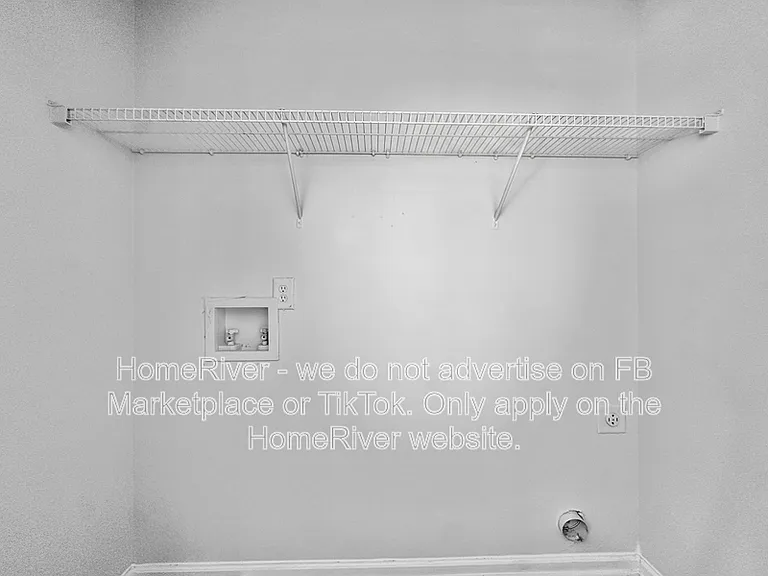 417 Kirkland Dr — Photo 12