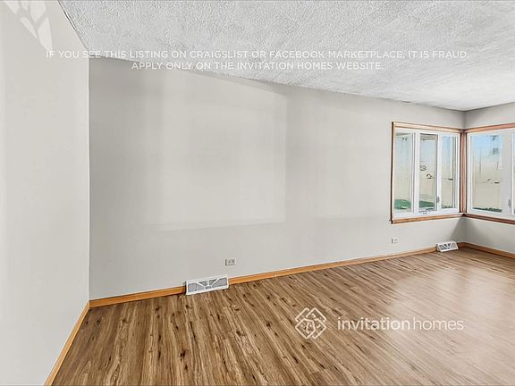5th image of 7700 Monitor Ave
