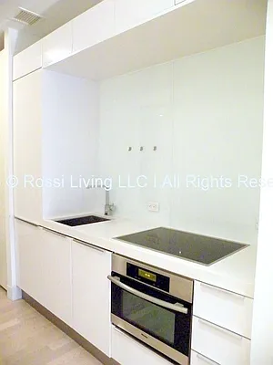 Rented by Rossi Living | media 49