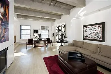Sold by R New York