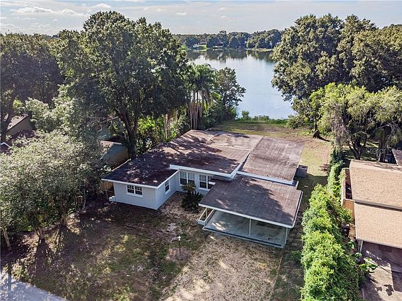 4th image of 3304 Clemwood Dr