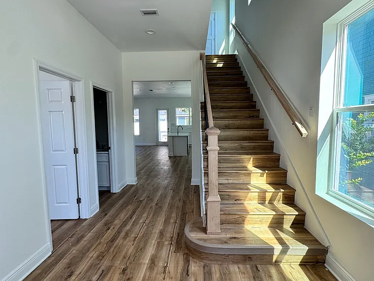 2841 Post St — Photo 24
