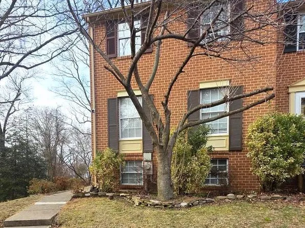 8700 Scorton Hbr, Pasadena, MD 21122