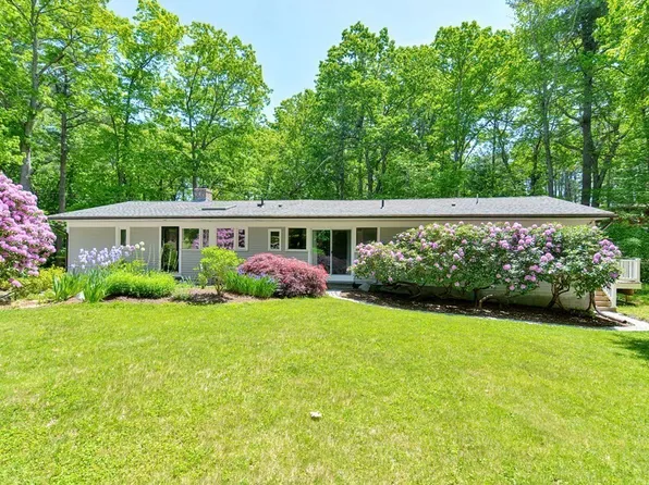 13 Nebo St, Medfield, MA 02052