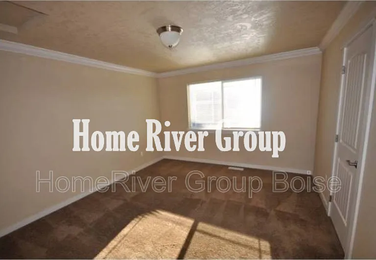 9125 W Brogan Dr — Photo 9
