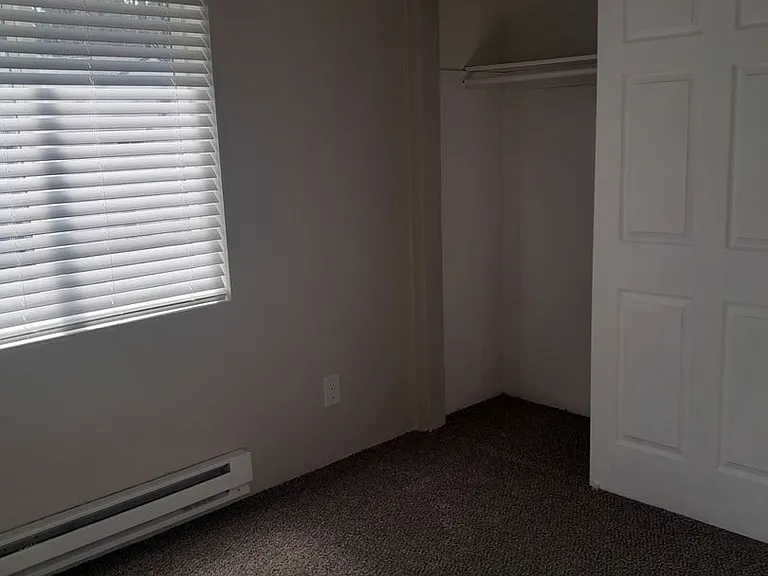 Welcome Home to Stone Creek Apartments at Oregon City! — Photo 54