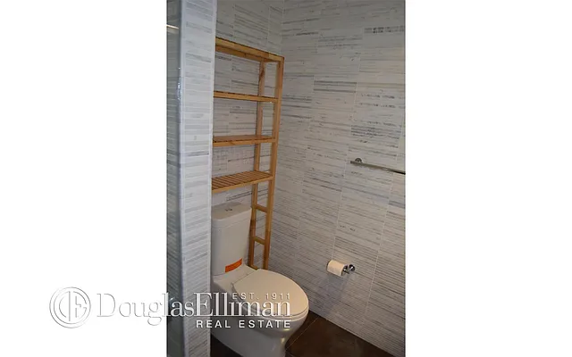 Rented by Douglas Elliman | media 13