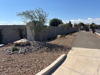 5 The Reserve At Old Farm, Washington, UT, 84780