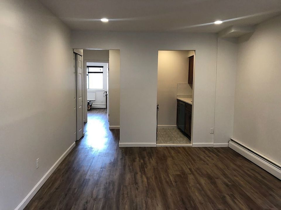 1st image of 83-25 Lefferts Blvd #1A