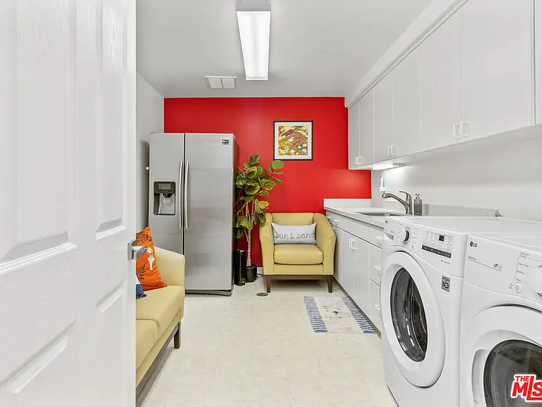 6463 Zuma View Pl #167 — Photo 36