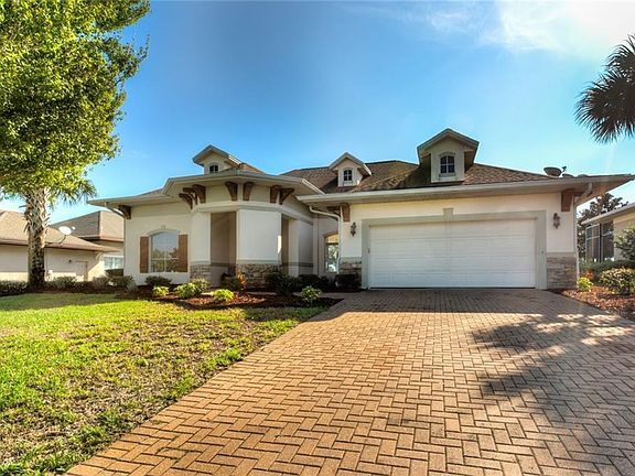2nd image of 38634 Lakeview Walk
