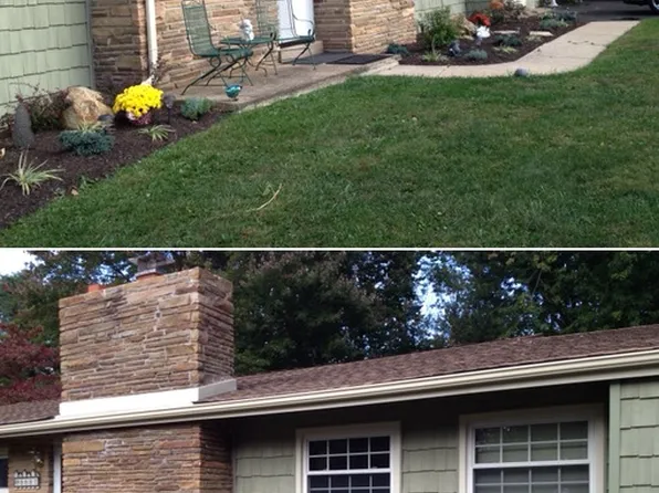 6681 Blue Church Rd S, Coopersburg, PA 18036