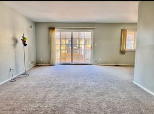 6121 Orchard Lake Rd APT 204, West Bloomfield, MI 48322