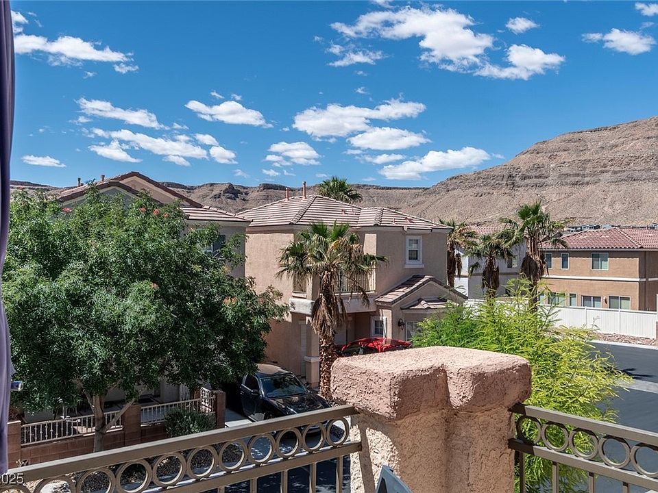 1st image of 9962 Derby Creek Way