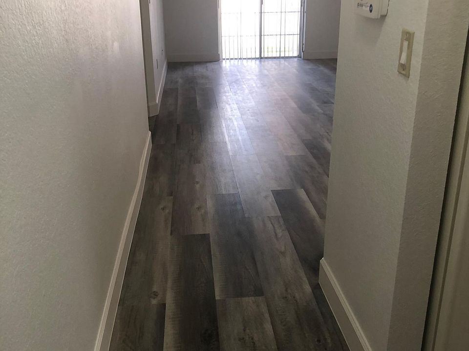 1st image of 7011 W 29th Ave APT 106