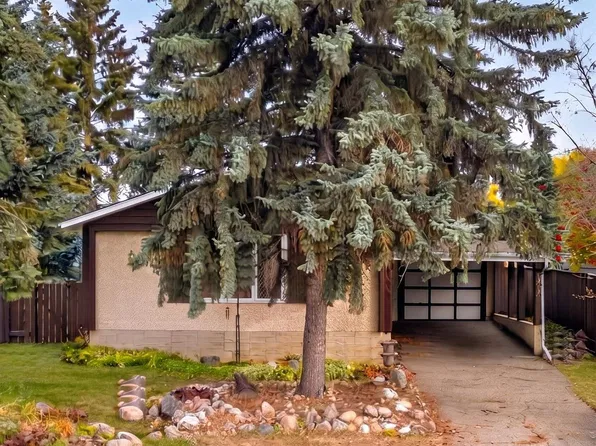 119 Main Blvd, Strathcona County, AB T8A 2H1