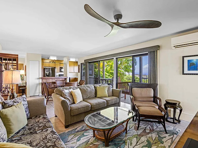 Wailea Ekolu Pl — Photo 14