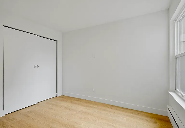 10732 Stone Ave N #2 — Photo 11