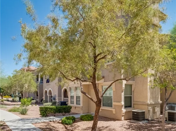 10550 W Alexander Rd Unit 1139, Las Vegas, NV 89129