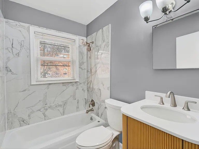 8216 Nolte Ave #3 — Photo 13