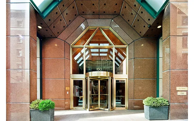 Rented by Douglas Elliman | media 38