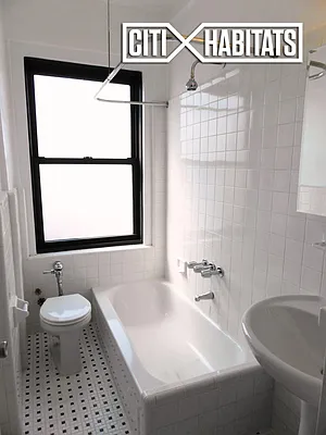 Rented by Citi Habitats | media 10