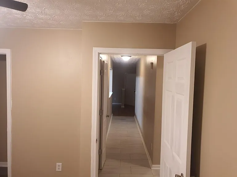 5104 Fairington Ridge Cir — Photo 10