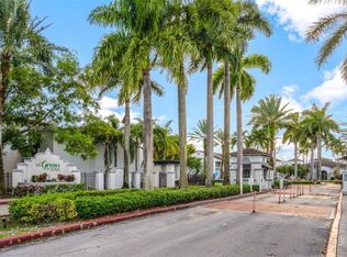 The Greens At Doral, Doral, FL 33178