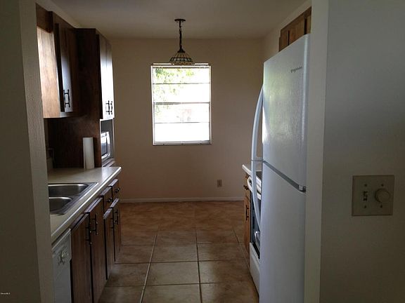 2nd image of 1291 Cheney Hwy Unit A