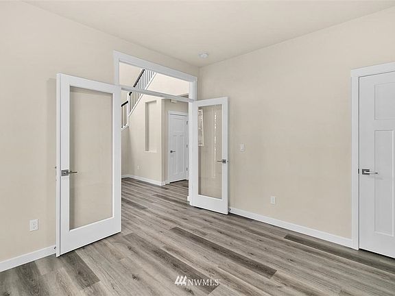5th image of 4212 Caddyshack Drive NE Lot77