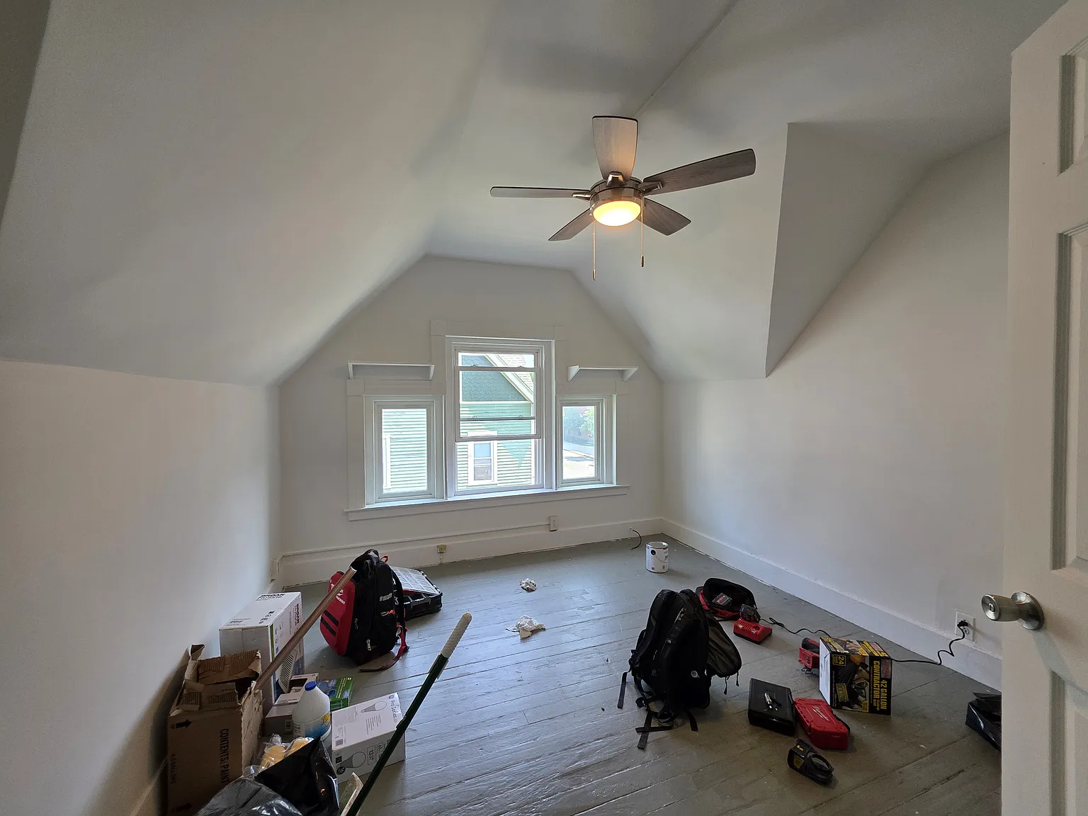 1 bed, $1,725 — Photo 3