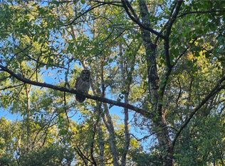 1105 Constitution Way, Inverness, FL 34453