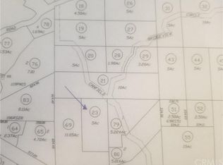 130 Canfield Dr, Oroville, CA 95966